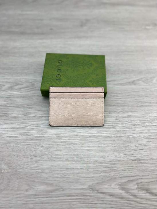 Picture of Gucci Wallets _SKUfw152044067fw